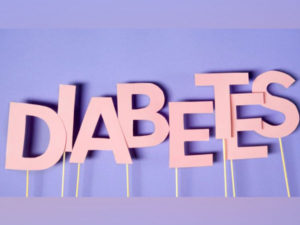 diabetes2021091407045720210914080021