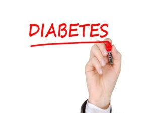 diabetessss20210918102425