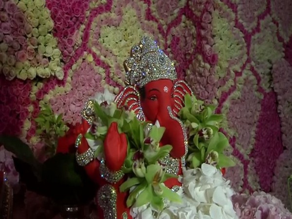 ganpati_420210920050109