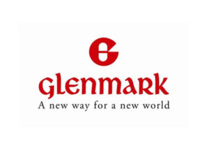 glenmark2021091506000820210915075738