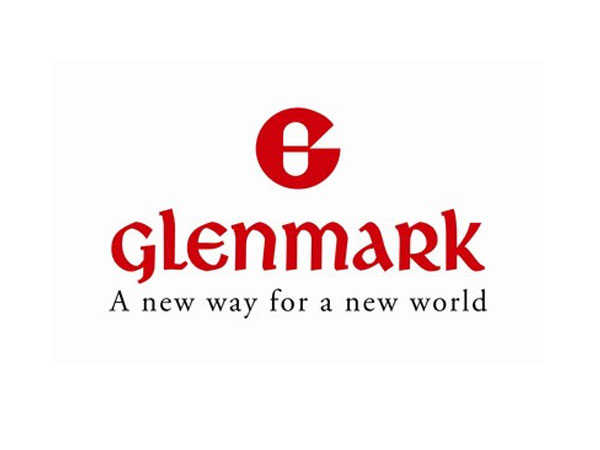 glenmark2021091506000820210915075738