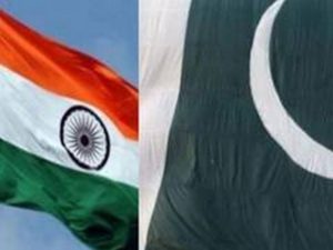 india-pakistan_xXnsTfw_yoZJF6W_KBwHrbe_yO3eioP_F0Tbbu2_epiihqL_70jBwMF_uQ287iX_PZSJJe4