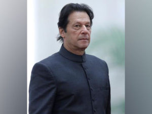 pakistanprimeminister_september620210906142531