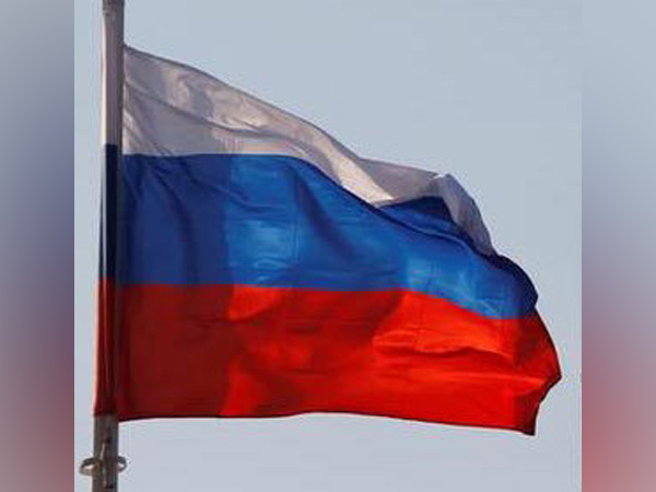 russianflag_september1520210915020023