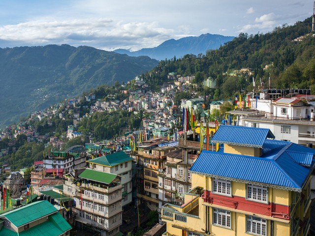 sikkim_12021091404043520210914043432