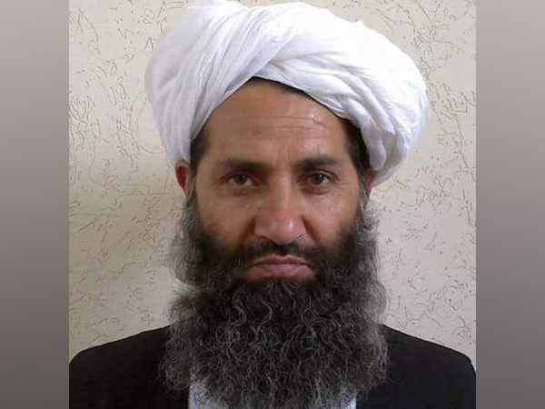 talibanleader_september720220210907174104