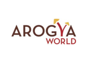 Arogyaarogya2021120211004122330