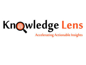 Knowledge-Lenssggdsf-120210914055858