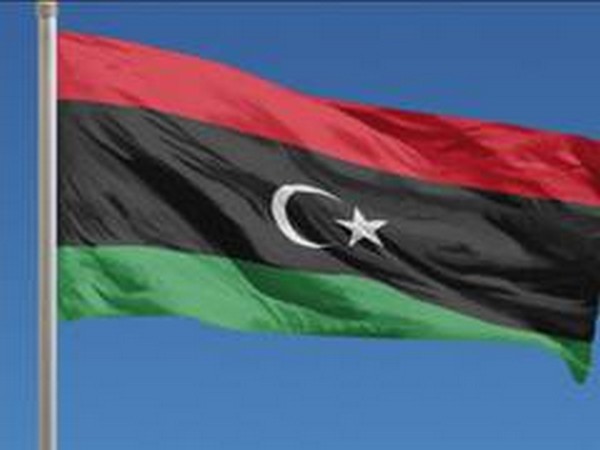 Libya_apr23_JQjgR2E202109111853062021100521423220211027012359