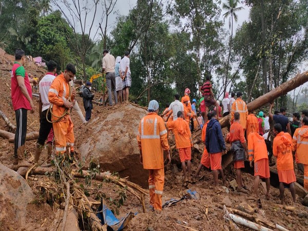 NDRF_rescue2021101704265920211017054145