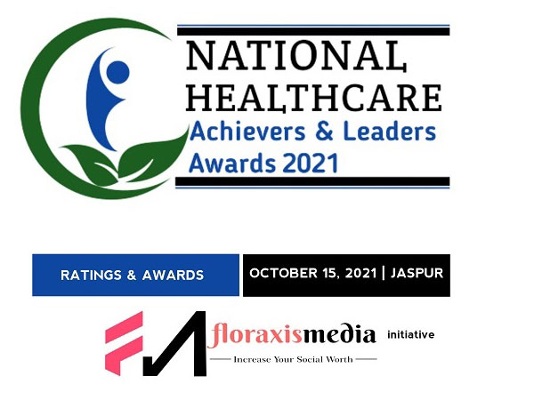 National_Healthcare_Ac1101820211018122855