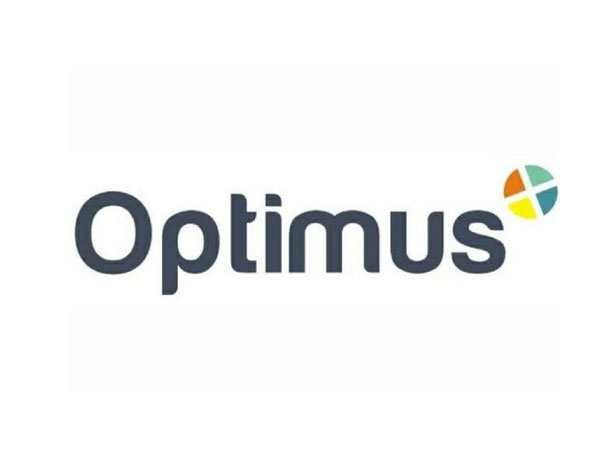 Optimus_Pharma202110090642220211009065314