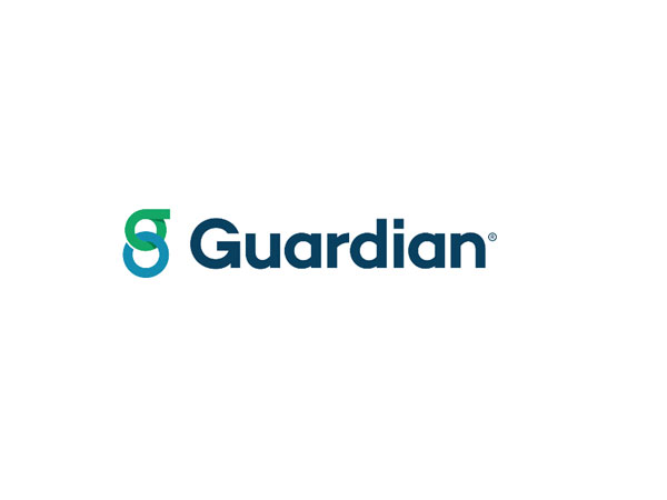 guardian_-_logo20211004091110