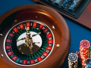 roulette-5012427__3402021090602221020211006043801