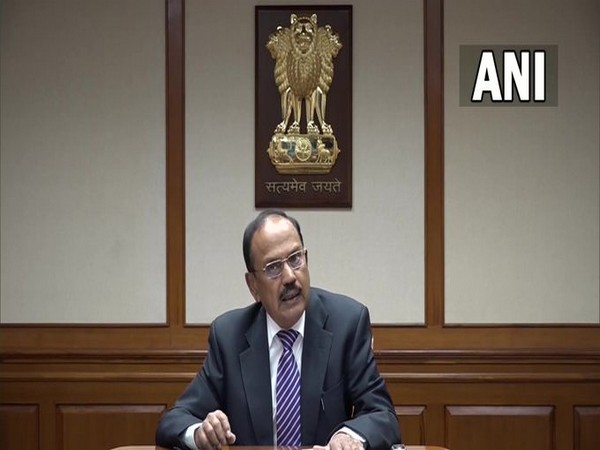 Ajit_Doval_NOv8.asas20211108142750