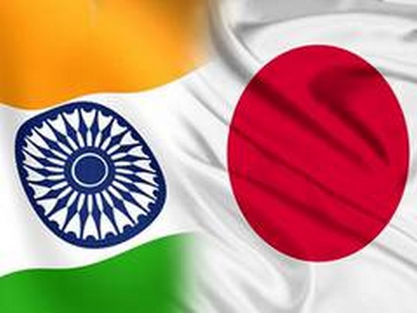 India-Japanasdasdas20211102133723