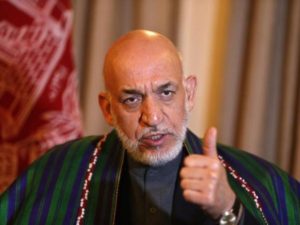 Karzai_nov1720211117170619