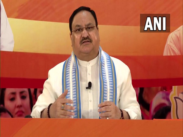 Nadda20211117100935