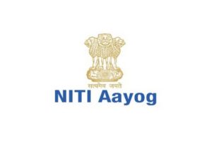 Niti-aayog20211129142419