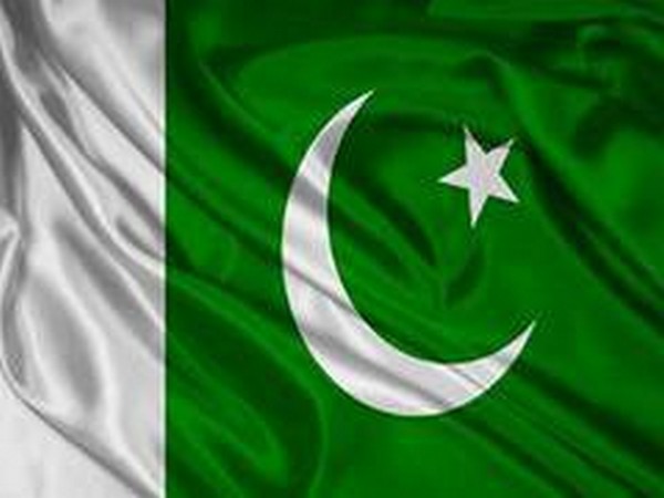 Pakistan_oct162021101602404720211018163209202110190411582021111312171820211116_OlR8csE