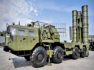 S-400_nov15.asasasasda20211115073326