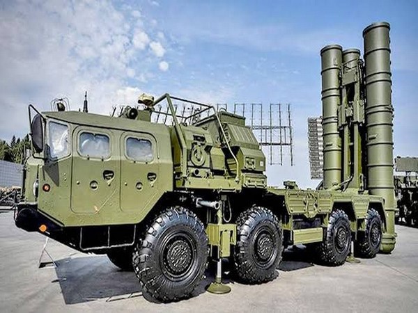 S-400_nov24.noasda20211123220745