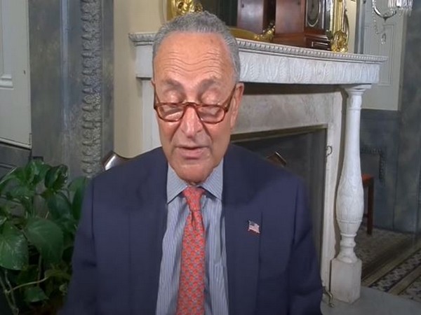 Schumer_NOV17.ASASASAS20211117051910