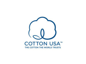 U.S_Cotton_Trust_Protocol2020211120071640