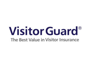 VVisitor_Guard20211101105243