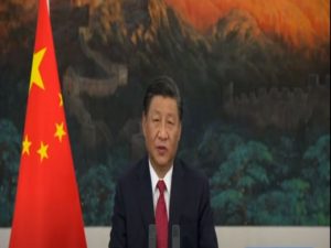 Xi_Jinping_2021112810290420211129165918