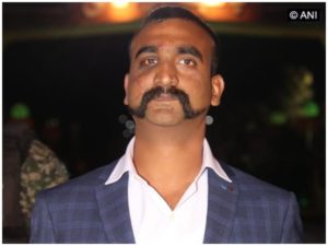 abhinanadan_2120211122052229