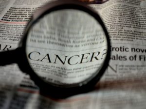 cancer-g7704b9678_19202021112011432820211120122950