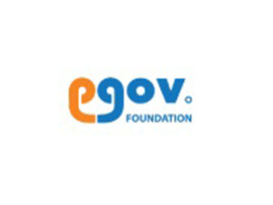 eGov_Foundation20211022114620211022120103