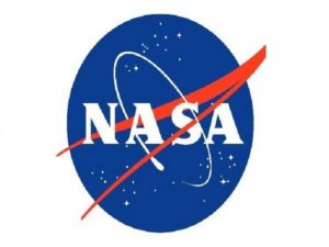 nasasassas2021110907111920211110002052