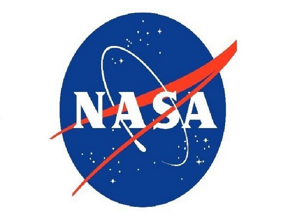 nasasassas2021110907111920211110002052