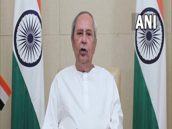 naveen_patnaik20211126221207