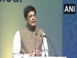 piyush_goyal20211121030543