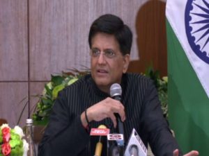 piyushgoyal20211114081730