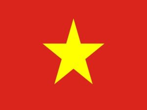 vietnam_july172021102814435920211116170518