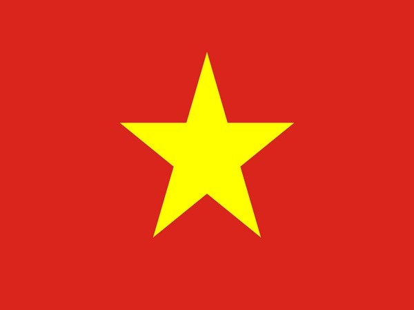 vietnam_july172021102814435920211116170518