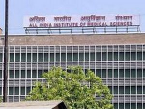 AIIMS_dWH0IiZ20211218141619