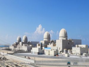 Barakah_Nuclear_Power_Plant_DEC1520211215010211