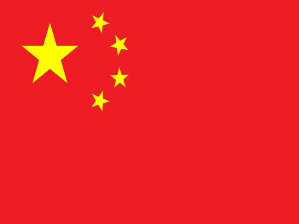 Flag_of_the_Peoples_Republic_of_China.svg202111261829552021112619230520211130191640