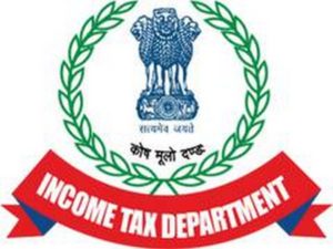 Income_tax_department2021123113281820211231141835