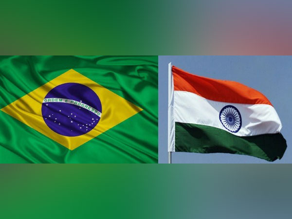 India_and_Brazil20211214170448