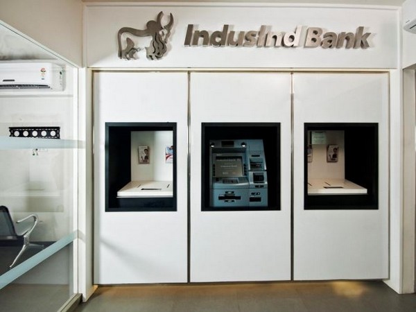 IndusInd_bank20211210071855