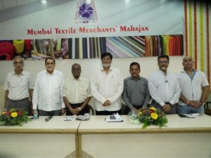 MTMM_Fabric_Fair_Committee2021122712515720211227131809