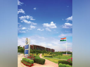 OP-Jindal-Universitydfsd20211204092049