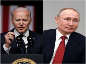 Putin-Biden_DEC31.JPAS20211231061449