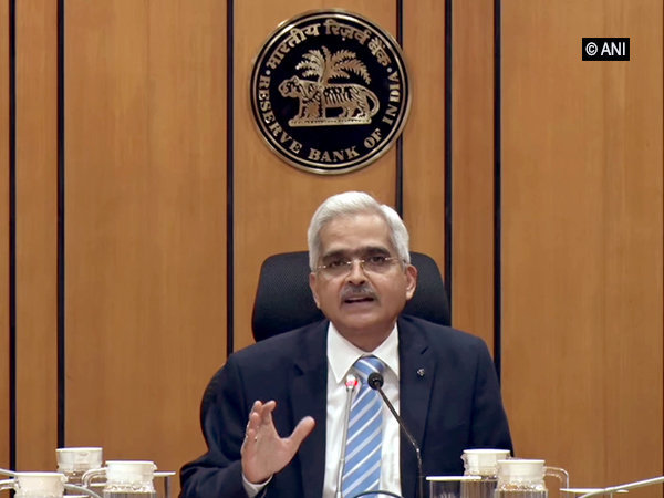 Shaktikanta_Das20211211113856